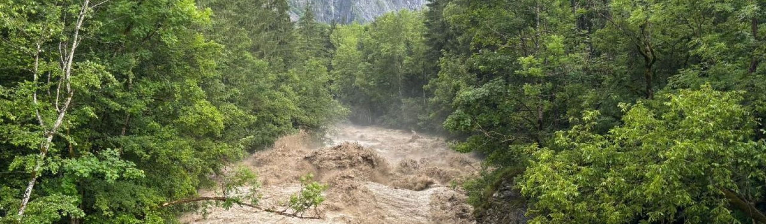 Inondation 2