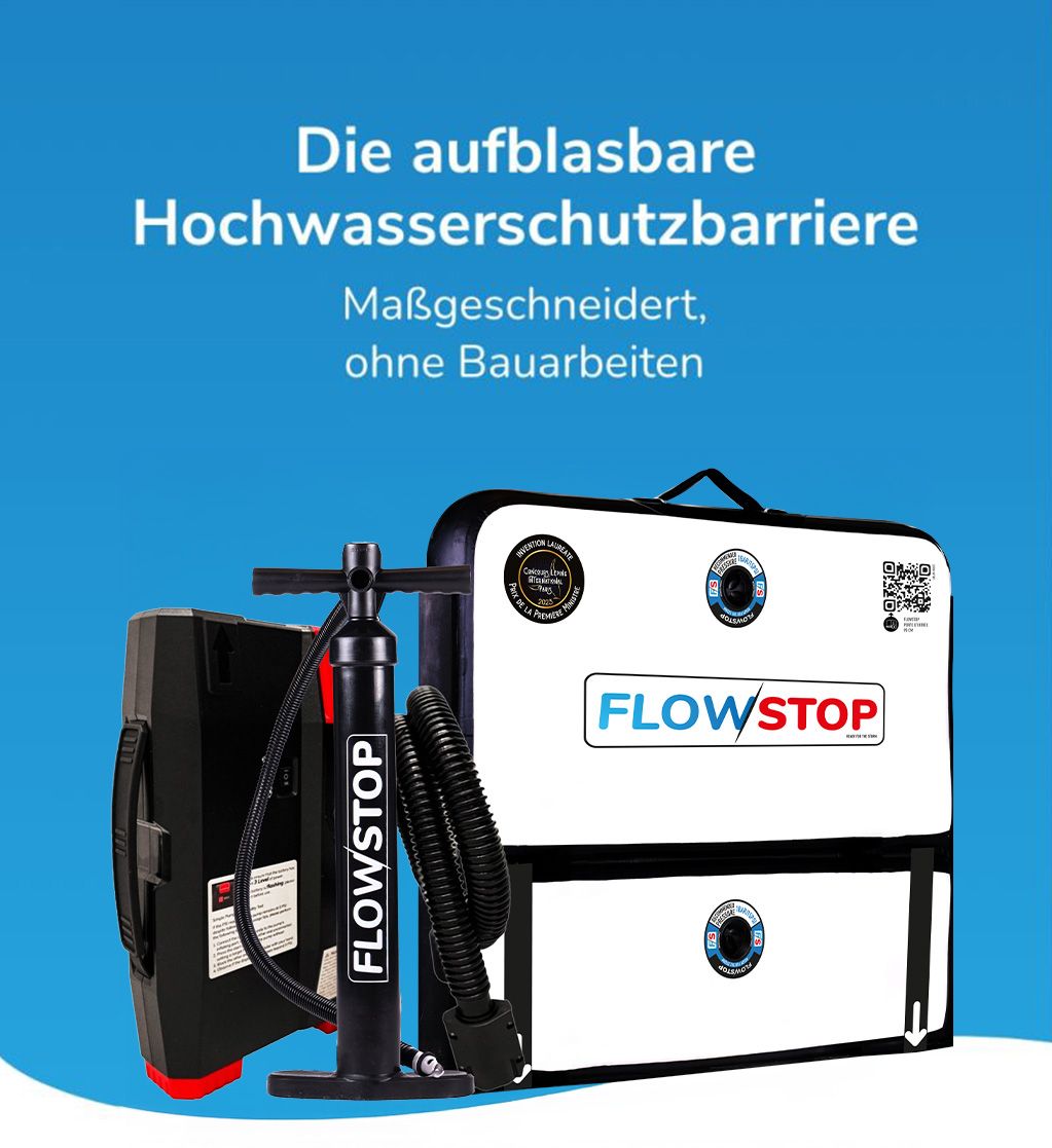 DE-HEADER2025-1023x1117