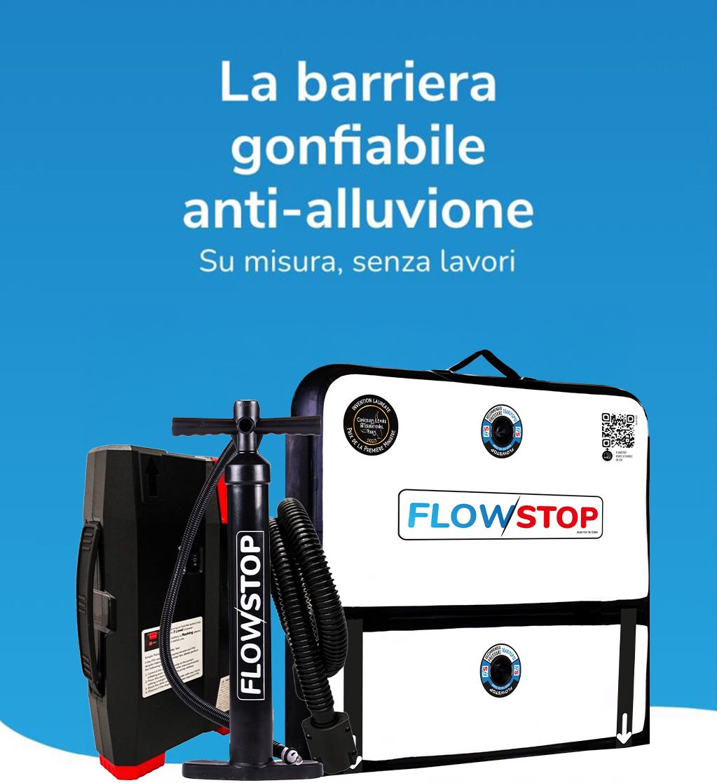 IT-HEADER2025-1023x1117