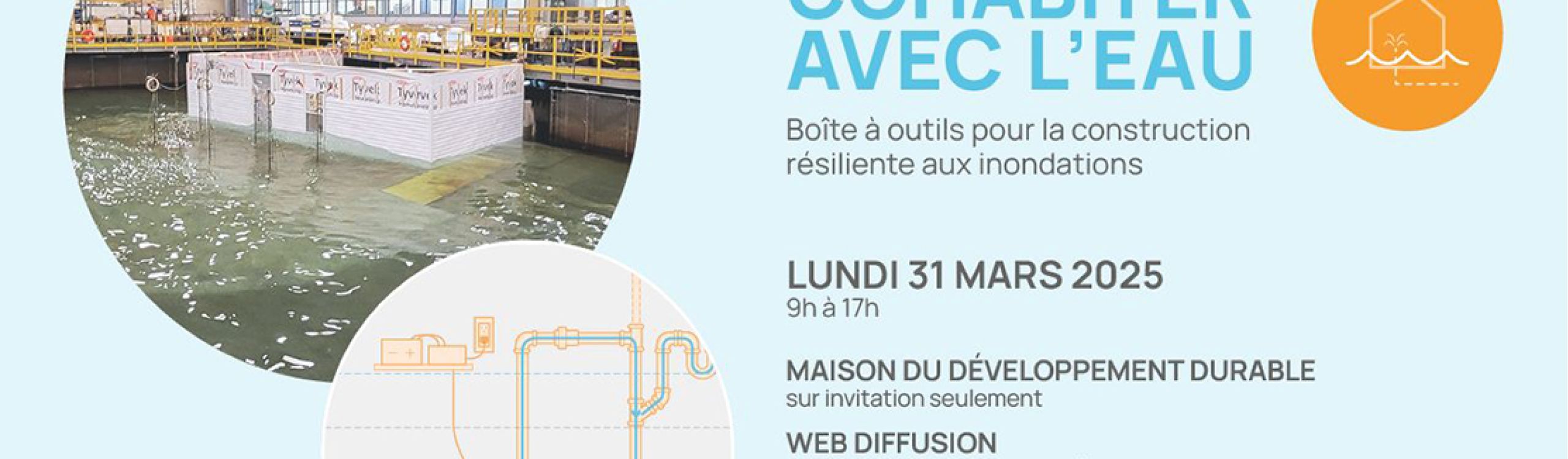 BLOG COHABITER
