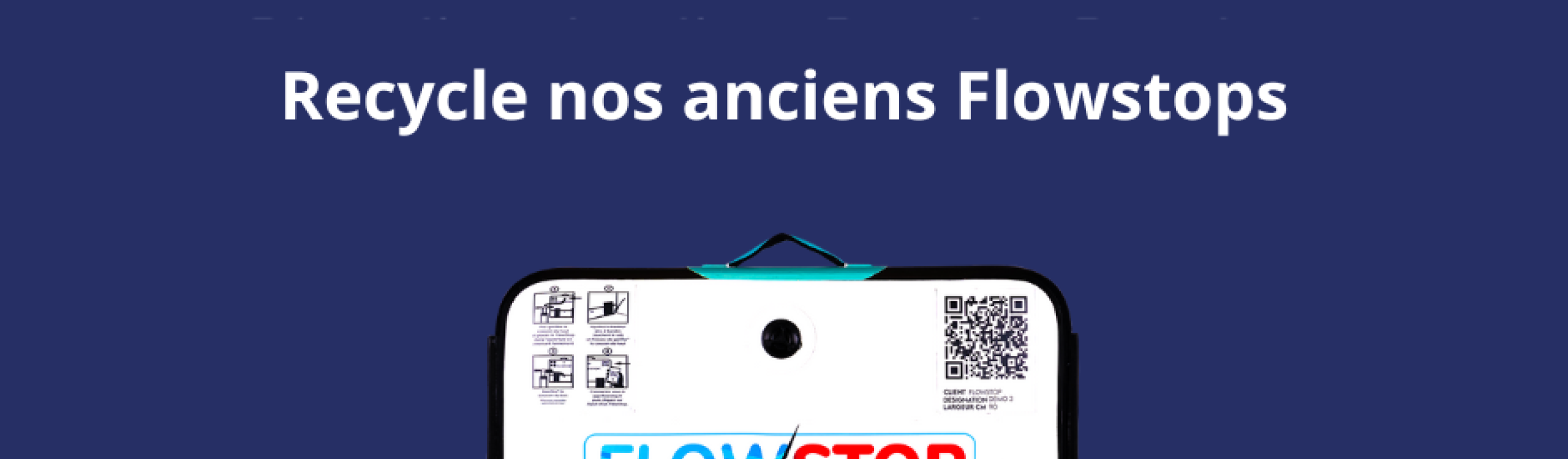 Blog atelier des gonflés