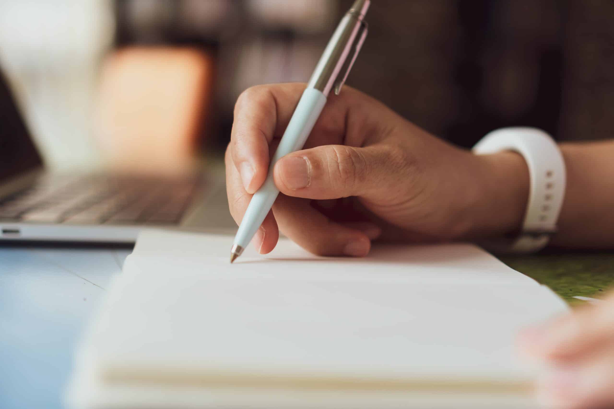 Que faire après une inondation ? Conseils sécurité, nettoyage et prévention