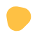 Triangle Jaune