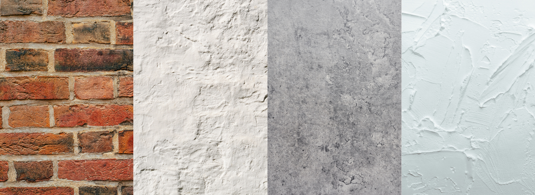 WALLS