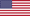 drapeau-americain-tout-petit
