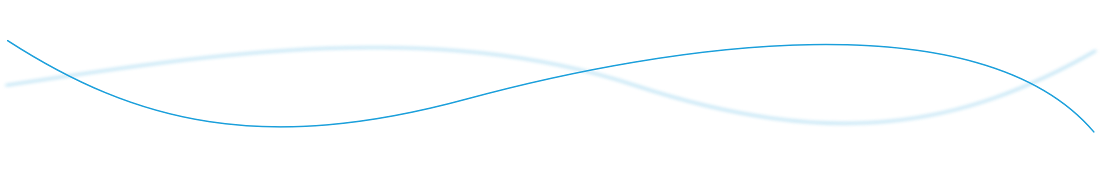 vagues-flowstop-2198x342