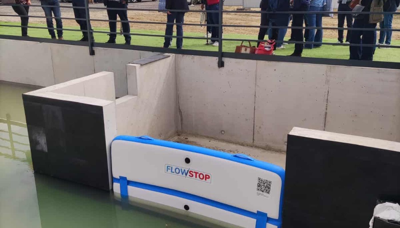 concours-lepine-prix-premiere-ministre-2023-flowstop-olivier-bertrand